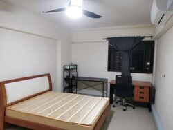 Blk 432 Jurong West Street 42 (Jurong West), HDB 4 Rooms #596423611